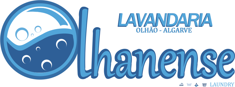 LavandariaOlhanense04